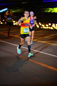 BIB: 67007
                            <button type="button" onclick="openModal(22910262)" class="btn btn-primary btn-sm float-right btn-popup" data-toggle="modal" data-target=".modal-high-quality">
                        <i class="fas fa-shopping-cart"></i> Add to Cart
                    </button>
                                            <button type="button" onclick="isThisMe(22910262, true)" class="btn btn-success btn-sm float-right btn-popup btn-isme hidden" data-toggle="tooltip" data-placement="bottom" title="นี่คือรูปของคุณใช่ไหม คลิกที่นี่เพื่อเอาเข้าอัลบั้ม">
                        <i class="fas fa-plus"></i> Add to album
                    </button>
                    <button type="button" onclick="isThisMe(22910262, false)" class="btn btn-warning btn-sm float-right btn-popup btn-isnotme hidden">
                        <i class="fas fa-ban"></i> Remove from album
                    </button>